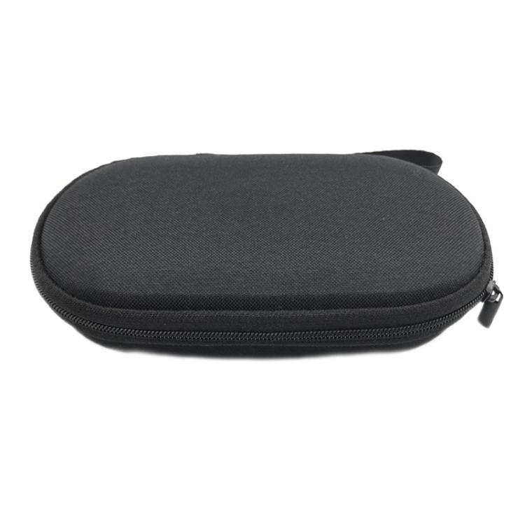 Neck Hanging Headphone Bag For Sony WI-1000XM2/C600N/C400/SP510