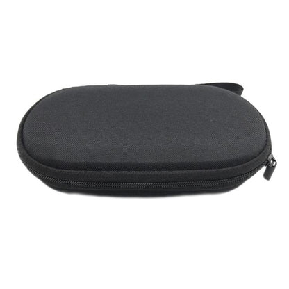 Neck Hanging Headphone Bag For Sony WI-1000XM2/C600N/C400/SP510