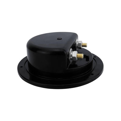 RV Yacht Copper Conductive Waterproof Solid Deck Cabin Sealing Cover, CP-5092, CP-5093, CP-5094