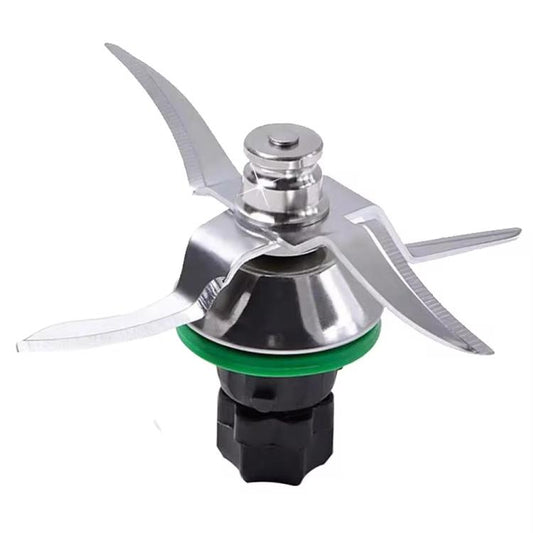 Pour le couteau de rechange de la lame Thermomix TM5 / TM6, TM5 / TM6