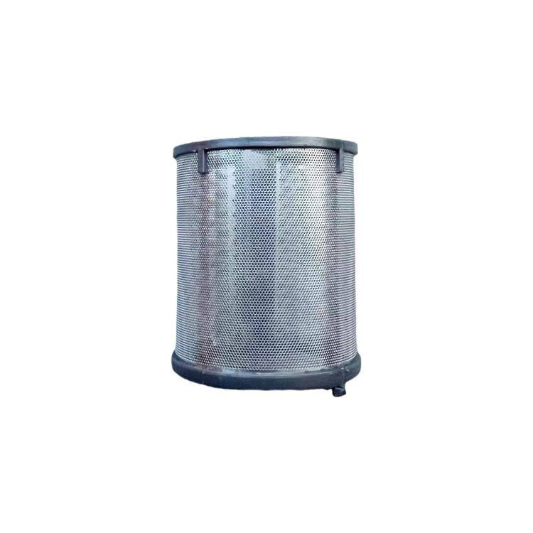For Dyson HD03 / HD08 / HD15 Hair Dryer Metal Inner Filter Screwdriver Set Repair Parts, Inner Filter Cover