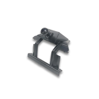 For Peugeot Left Driving Car-Mounted Special Mobile Phone Navigation Bracket Base, 19-22 508, 16-21 308, 14-20 408, 16-22 4008/17-23 5008, 10-13 408, 13-19 3008, 16-19 308, 23 408X