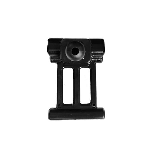 Pour Skoda Conduite à gauche Spécial Téléphone Portable Support de Navigation Base, 13-15 Superb, 13-19 Octavia+Spaceback/Double Flash Cadre Extérieur Arc Edge, 15-17 Fabia, 15-22 Octavia, 16-23 Superb, 17-21 Kodiaq/GT, 18-22 Koroc, 18-23 Kamiq������������������������...