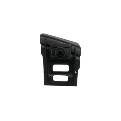 For Hyundai Left Driving Car Special Mobile Navigation Bracket Base, 04-11 Elantra, 06-13 Tussan, 08-10 CELESTA, 10-15 IX35, 10-16 Reina, 11-14 8 Generation Sonata, 11-16 CELESTA, 12-21 Elantra, 14-16 MISTRA, 15-18 Tussan, 15-19 IX25�������������������...
