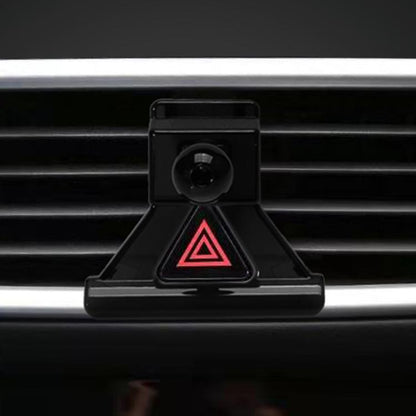 For Hyundai Left Driving Car Special Mobile Navigation Bracket Base, 04-11 Elantra, 06-13 Tussan, 08-10 CELESTA, 10-15 IX35, 10-16 Reina, 11-14 8 Generation Sonata, 11-16 CELESTA, 12-21 Elantra, 14-16 MISTRA, 15-18 Tussan, 15-19 IX25�������������������...