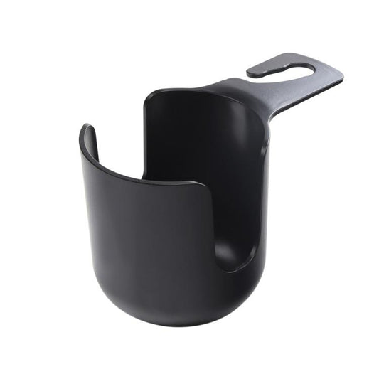 1010 Multifunctional Car Seat Water Cup Holder Car Headrest Hook
