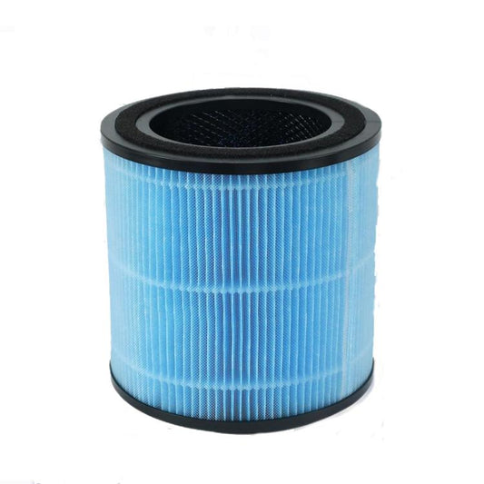 Repuestos para filtro HEPA del purificador de aire Airtok AP0601