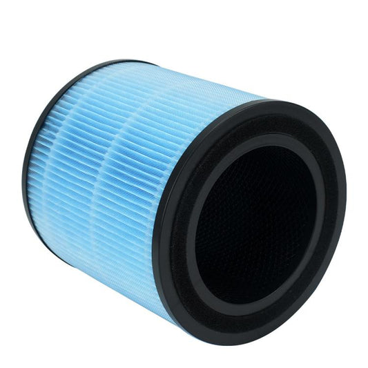 Repuestos para filtro HEPA del purificador de aire Airtok AP0601