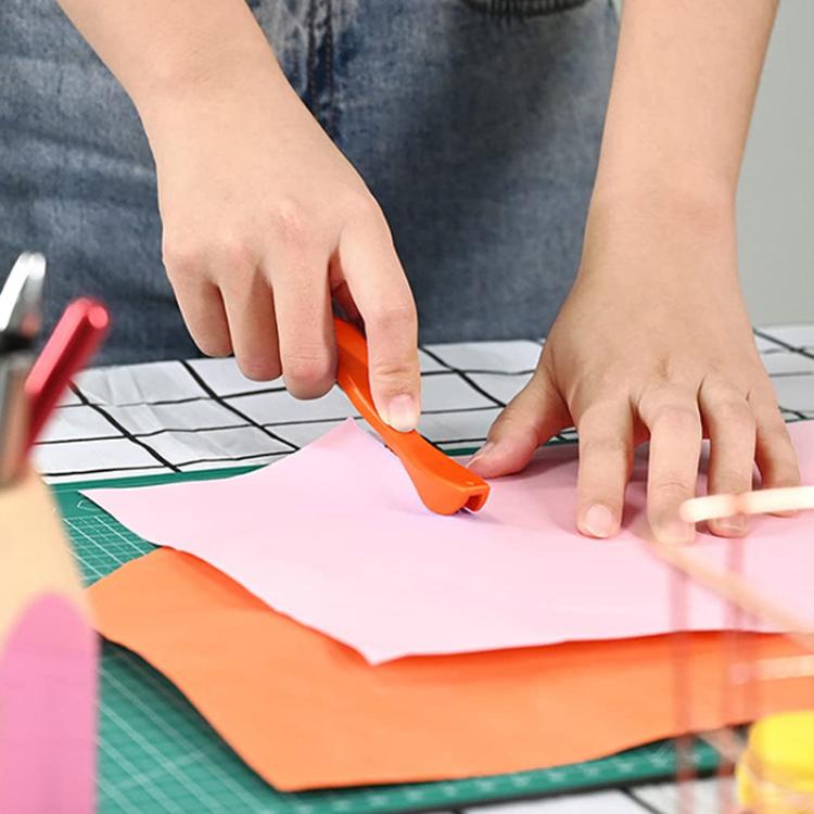 Car Film Tool Film Cutter, With 10 Blades