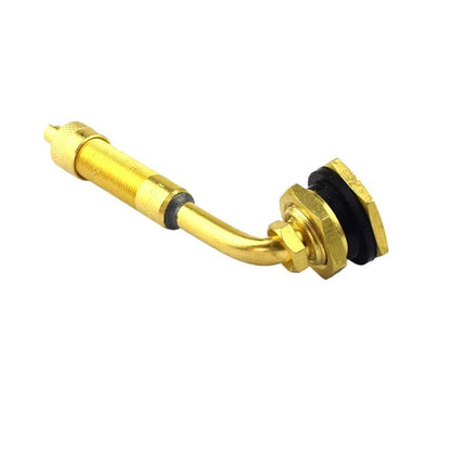 Engineering Machinery Large Core Desert Tire Heavy Vehicle Valve