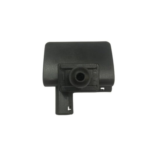 Pour Land Rover conduite à gauche, support de navigation pour téléphone portable spécial, 10-13 Range Rover Sport, 10-16 Discovery 4, 13-17 Range Rover Executive Edition, 14-17 Range Rover Sport, 14-18 Range Rover Evoque, 16-21 Discovery Sport����������������������...