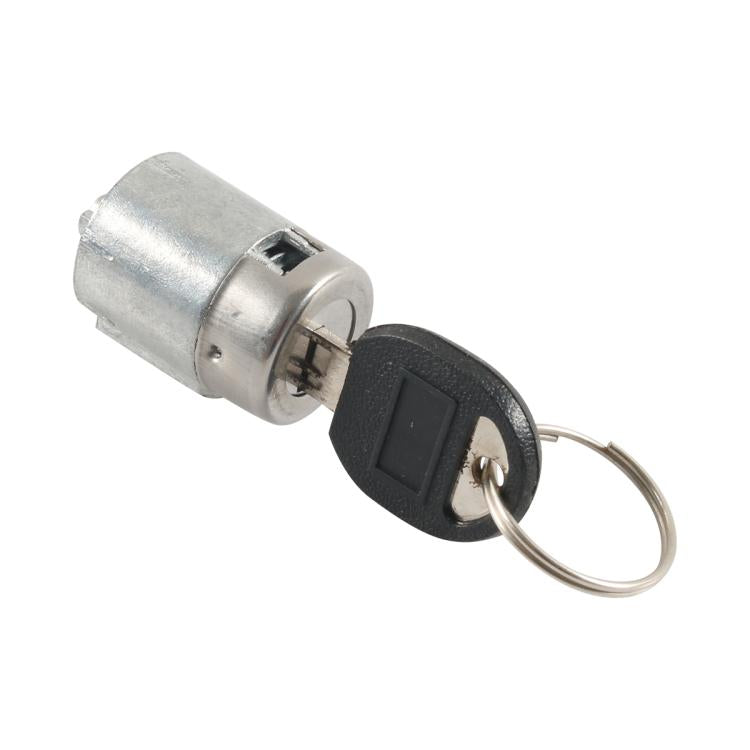 For Chevrolet / GMC Car Exterior Door Handle Front Lock Cylinder