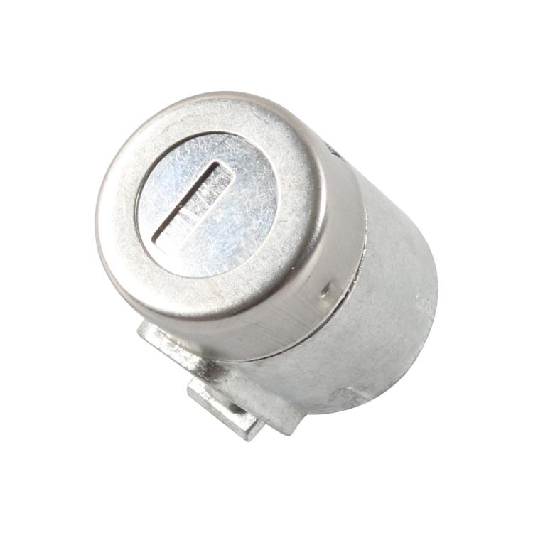 For Chevrolet / GMC Car Exterior Door Handle Front Lock Cylinder