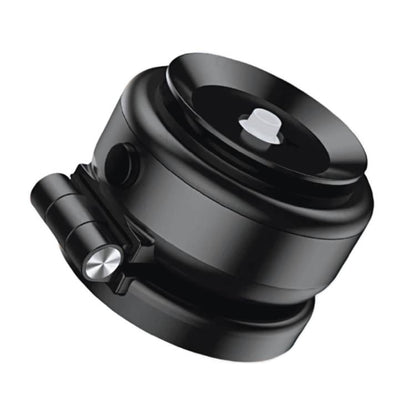 Car Navigation Eectric Vacuum Magnetic Suction Cup Multifunctional Bracket