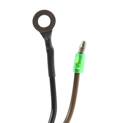 Outboard Motor Starter Relay For Mercury Mariner