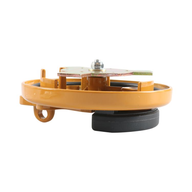 Diesel Fuel Tank Cap For Excavators Carter 320D/E320B/321C/325/330D, A10162, A10321