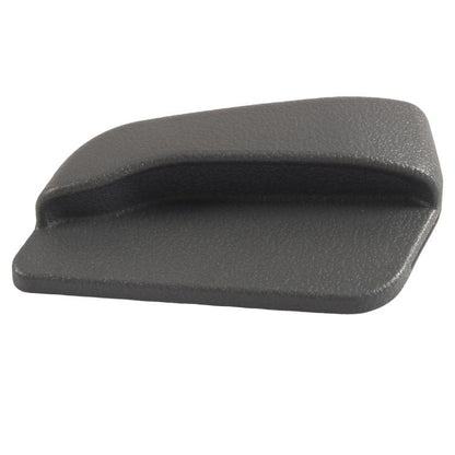 For Kia Bongo Car Door Inner Handle, Left 88183-4E300GW, Right 88283-4E300GW, 1pair
