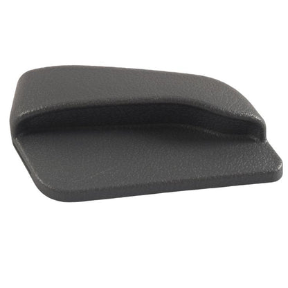 For Kia Bongo Car Door Inner Handle, Left 88183-4E300GW, Right 88283-4E300GW, 1pair