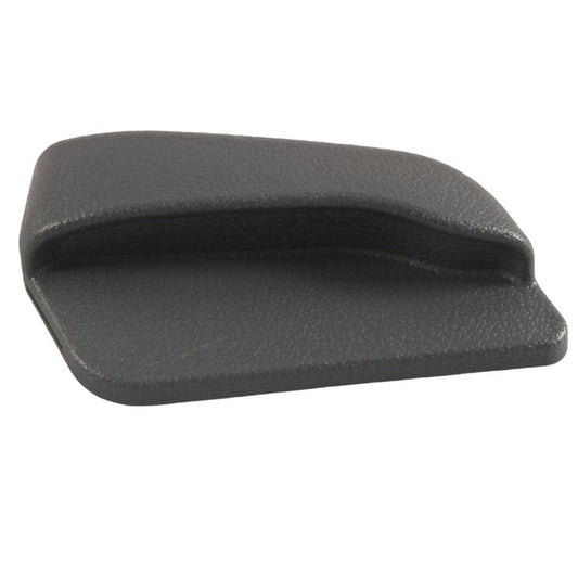 For Kia Bongo Car Door Inner Handle