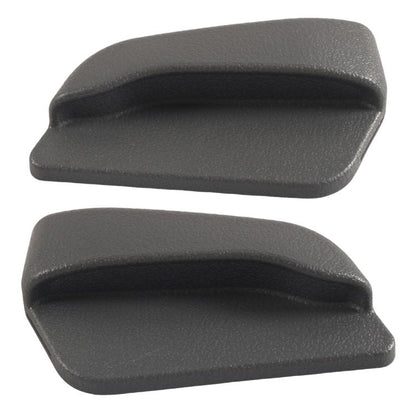For Kia Bongo Car Door Inner Handle, Left 88183-4E300GW, Right 88283-4E300GW, 1pair