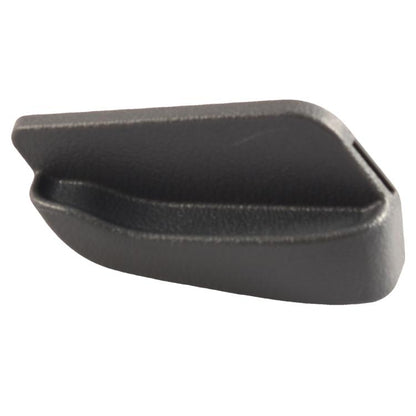 For Kia Bongo Car Door Inner Handle, Left 88183-4E300GW, Right 88283-4E300GW, 1pair