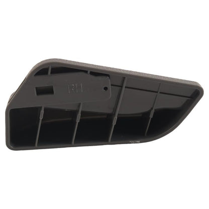 For Kia Bongo Car Door Inner Handle, Left 88183-4E300GW, Right 88283-4E300GW, 1pair
