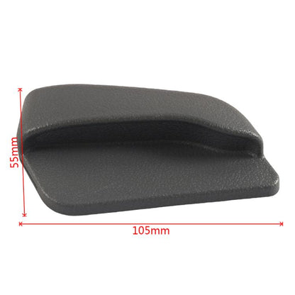 For Kia Bongo Car Door Inner Handle, Left 88183-4E300GW, Right 88283-4E300GW, 1pair