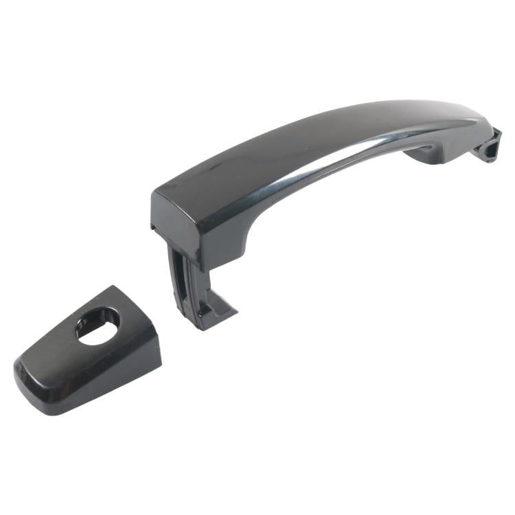 Car Door Outer Handle Accessories For Chevrolet Aveo