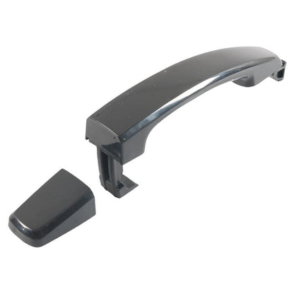 Car Door Outer Handle Accessories For Chevrolet Aveo