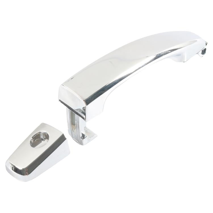 Car Door Outer Handle Accessories For Chevrolet Aveo