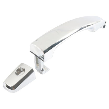 Car Door Outer Handle Accessories For Chevrolet Aveo