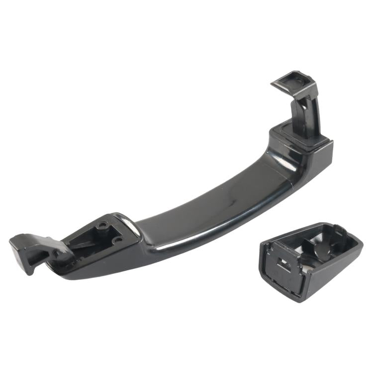 Car Door Outer Handle Accessories For Chevrolet Aveo