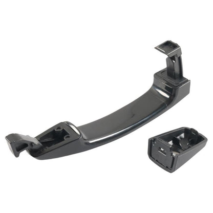 Car Door Outer Handle Accessories For Chevrolet Aveo