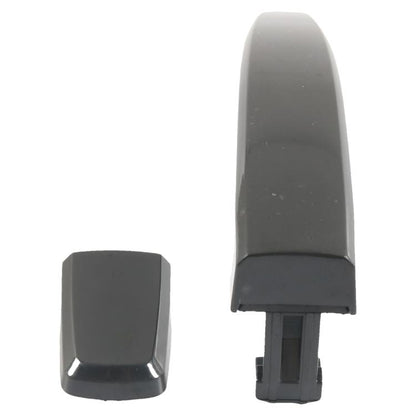 Car Door Outer Handle Accessories For Chevrolet Aveo