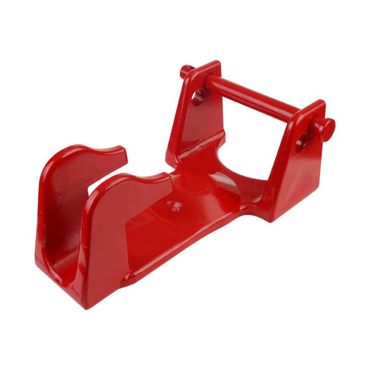 Bloqueo de enganche de cuello de cisne para remolque pesado, transportador de RV, negro sin cerradura, rojo sin cerradura, plateado sin cerradura, negro + cerradura con llave, rojo + cerradura con llave, plateado + cerradura con llave, negro + cerradura de combinación, rojo + cerradura de combinación����������������������...