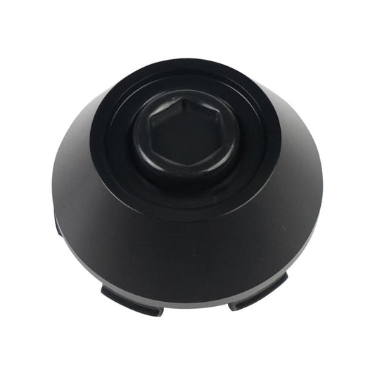 61mm B-Typ Radkappen für CE28 SE37 RAYS
