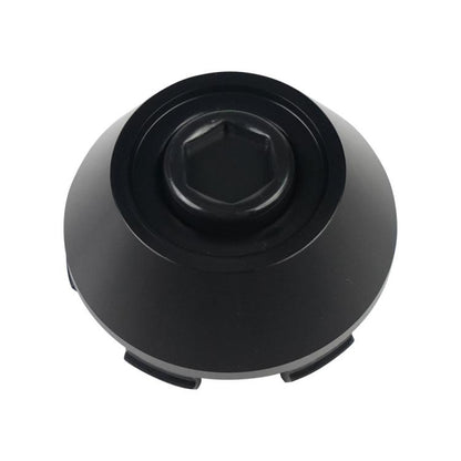 61mm B-type Wheel Center Cap For CE28 SE37 RAYS