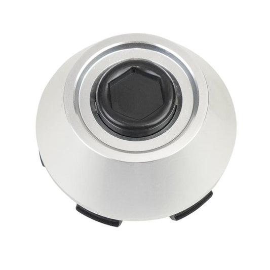 Cache-moyeux 61 mm de type B pour CE28 SE37 RAYS