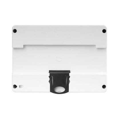 3-phase Tuya WiFi Energy Meter AC 380V, SINOTIMER DTS6619-050 80A With Switch, SINOTIMER DTS6619-049 100A Without Switch