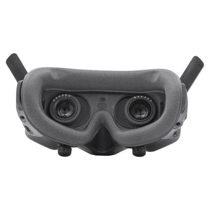 Pour DJI Avata Goggles 2 BRDRC Protecteur d'oculaires, Pour DJI Avata Goggles 2