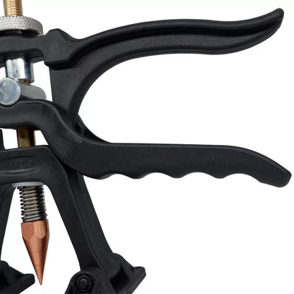 Data Recovery Repair Tool Automotive Sheet Metal Dent Puller