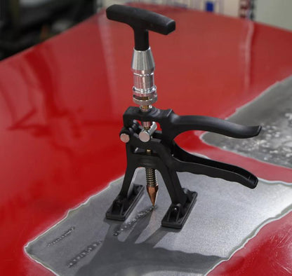 Data Recovery Repair Tool Automotive Sheet Metal Dent Puller