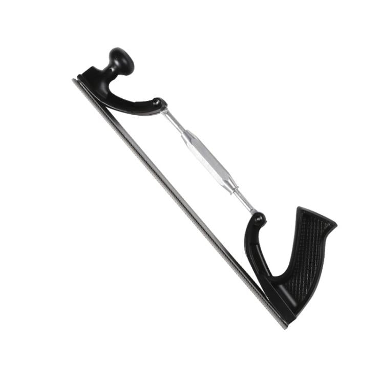 Body Sheet Metal Data Restoration Grinding File, Tool Holder + Blade Middle Teeth, Tool Holder + Blade Fine Teeth, Tool Holder + Blade Cross Teeth, Tool Holder + Curved Blade Middle Teeth