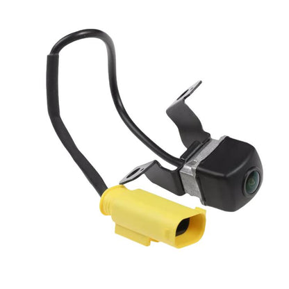 95760-2P600 For Kia SorentoCar Rear View Backup Assist Camera