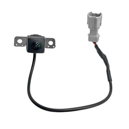 95760-2W000 For Hyundai Santa Fe Car Reversing Assist Camera