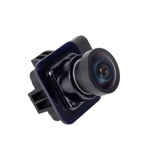 CJ5T-19G490-AB For Ford Transit Car Reversing Assist Camera