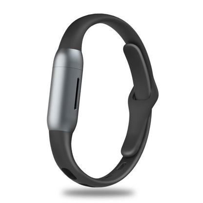 Bracelet anti-moustiques en silicone Répulsif moustique extérieur pour adultes et enfants
