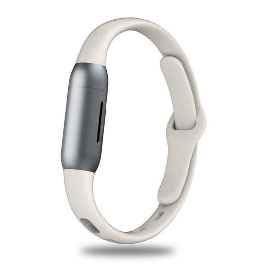 Bracelet anti-moustiques en silicone Répulsif moustique extérieur pour adultes et enfants