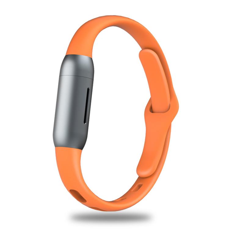 Bracelet anti-moustiques en silicone Répulsif moustique extérieur pour adultes et enfants