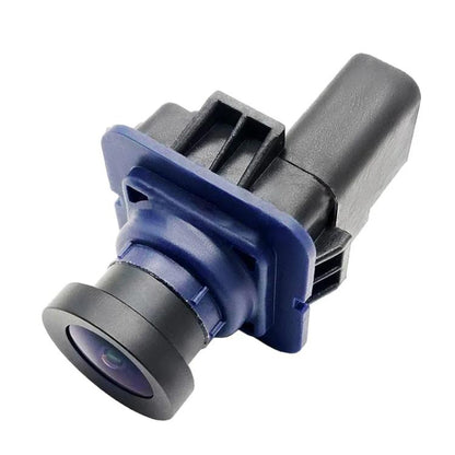 EL3T-19G490-AA For Ford Raptor F150 Rear View Backup Camera HD Auxiliary Camera